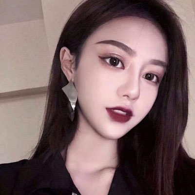 机甲大作战bt版下载