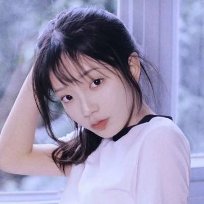 阳光花园游戏下载