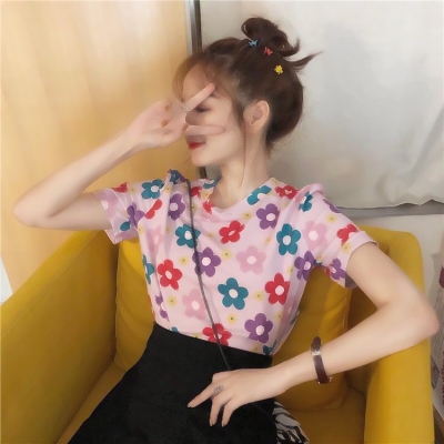 修罗王九游版下载