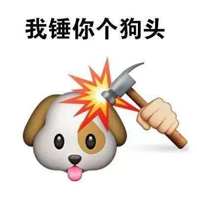 九游大秦黎明手游下载
