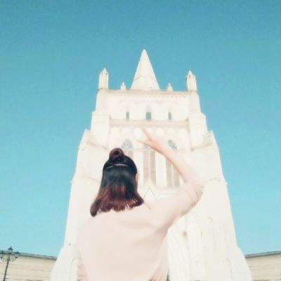 逍遥津手游官方下载最新版